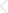 JDB(�й�)����-�ٷ���վ