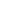 JDB(�й�)����-�ٷ���վ