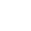 JDB(�й�)����-�ٷ���վ